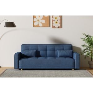 Concept-Usine COPENHAGUE