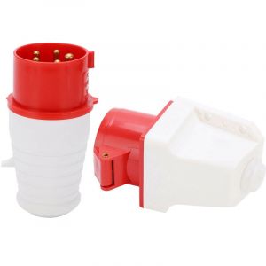 Casserole &agrave; lait antiadh&eacute;sive de 8 cm de diam&egrave;tre, marmite &agrave; poign&eacute;e unique en alliage d'aluminium pour caf&eacute;, beurre, marron chocolat