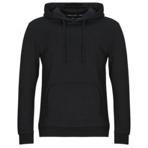 Image de Teddy smith Sweatshirt &agrave; capuche homme nark