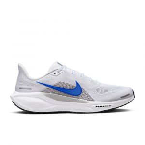 Nike Pegasus 41 - homme - blanc