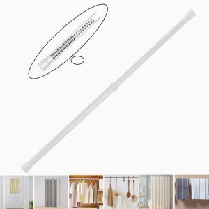 Plafonnier Ventilateur de Plafond Noyer 100cm - Ventilateur Plafond avec Lumiere et Télécommande Silencieux, Mémoire Réglages, 6 Vitesses Réversible,