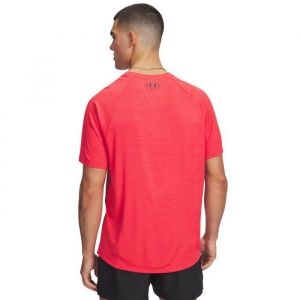 Under Armour T-shirt Tech