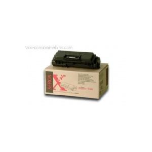 Image de Xerox 106R00461 - Toner noir 4000 pages