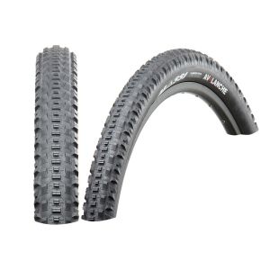 Massi Pneu VTT Avalanche 29x2.10 TS