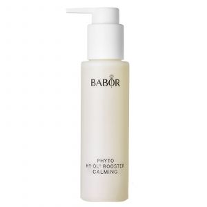 Babor Cleansing Phyto HY-ÖL Booster Calming olejek oczyszczaj?cy 100 ml