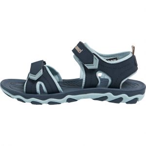 Image de Hummel Claquettes enfant sandal sport