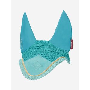 Lemieux Bonnet pour cheval Classic