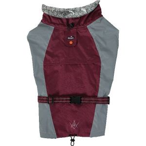 Zolux Manteau pour chien Bivouak