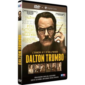 Dalton Trumbo