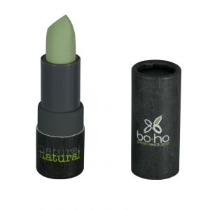 Image de Boho Green Make-up 05 Vert - Correcteur Bio