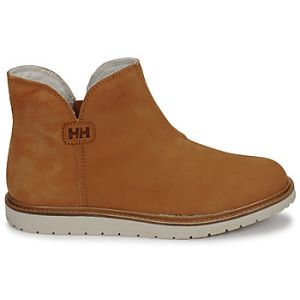 Image de Helly Hansen Bottes neige W SERAPHINA DEMI Marron - Taille 36,40,41,39 1/3