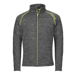 North Ways Gilet de travail LENNY - Taille - L