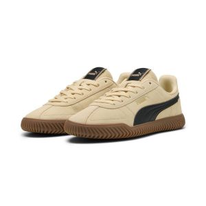 Puma Baskets Club Kayzer SD