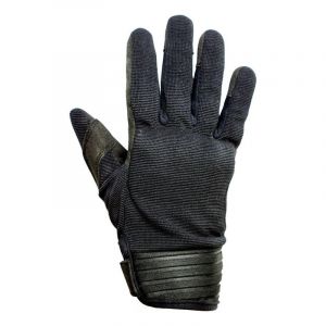 Helstons Gants SIMPLE FEMME HIVER