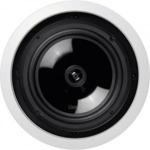 Magnat Haut-Parleur à encastrer ICP 82 140 W Y95252