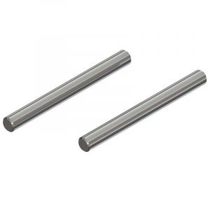 Arrma AR330468 - Hinge Pin 3x31mm 4x4 (2)