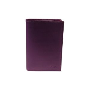 Katana Porte-feuille 753017 - Violet