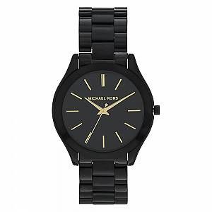 Image de Michael Kors Montre Femme MK3221