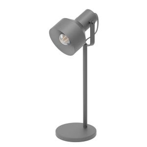 Image de Eglo Lampe Casibare