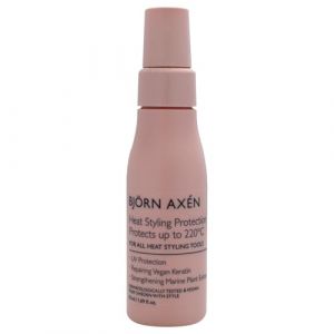 Björn Axen Heat Styling Protection Hitzeschutzspray