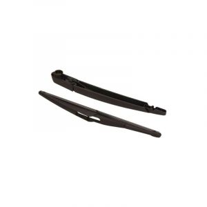 MAXGEAR Bras d'Essuie-Glace 39-0527 Bras d'essuie-glace, nettoyage des vitres NISSAN,Qashqai II (J11, J11_),Juke II (F16)