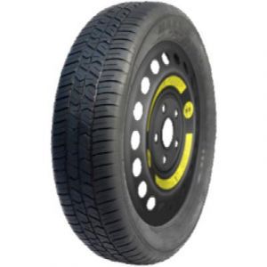 Maxxis M9400S (T155/90 D17 101M )