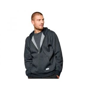 Kaporal Sweat Byla Homme Noir