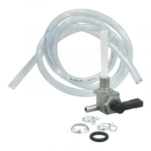 1tek origine Robinet dâessence MBK 51/41/Club