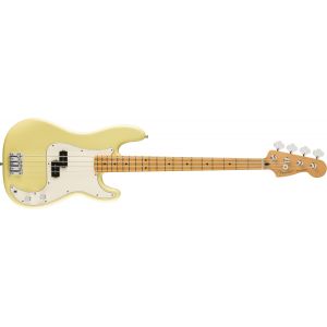 Fender Player II Precision Bass MN HLY