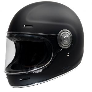Dexter Power Casque TANNEN MAT