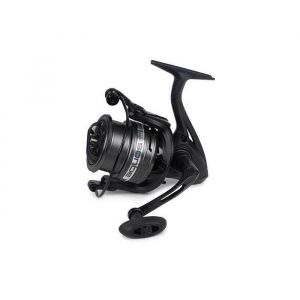 Matrix Bobine moulinet Aquos Ultra 6000