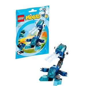 Lego 41510 - Mixels : Lunk