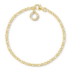 Thomas Sabo X0243-413-39-L18,5