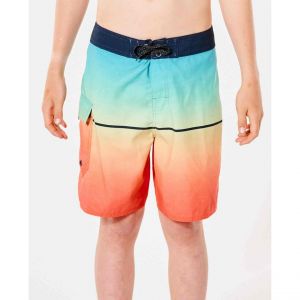 Image de Rip Curl Short de bain garçon - Multicolore