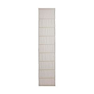 Store bateau CARLINA