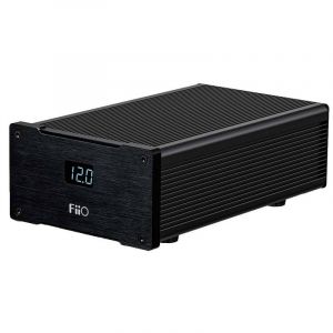 Fiio Alimentations séparées PL50