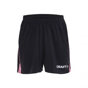 Craft Short enfant progress contrast wb