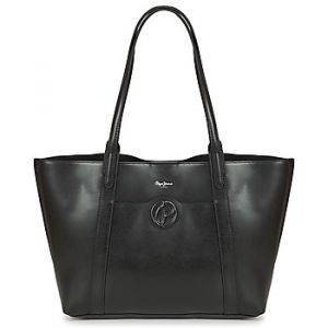 Pepe Jeans Sac cabas femme Audrey Limited