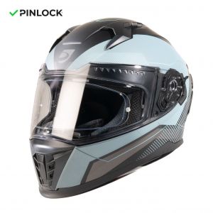 Casque intégral DXR EROS NEOXYS