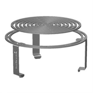 Barbecook Grille barbecue support Dynamic Centre et gril BC-ACC-74