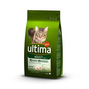 Croquettes chat specific weight reduction Croquettes chat specific weight reduction