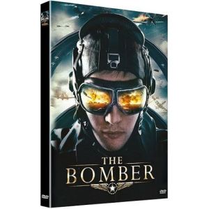 The Bomber