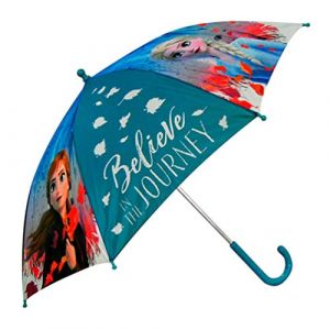 Desconocido Frozen Parapluie