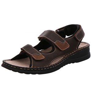 Rohde Chaussures - Couleur 42,43,45,46 - Taille Marron