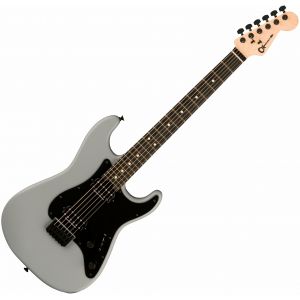 Charvel PRO-MOD SO-CAL STYLE 1 HH HT E PRIMER GRAY