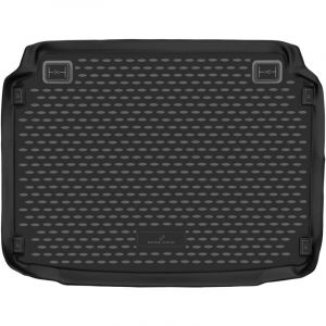 Walser Bac de Coffre XTR pour Peugeot 308 II 09/2013 - 06/2021