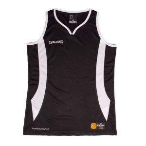 Image de Spalding Maillot femme Jam