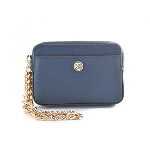 Michael Kors Porte-cartes femme 35R3GTVD6LNAV