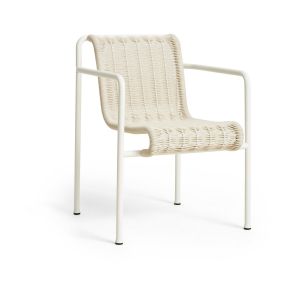 Hay PALISSADE CORD CREAM WHITE