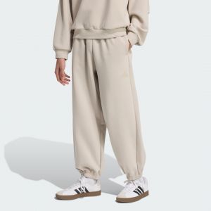 Adidas Pantalon Soft Lux